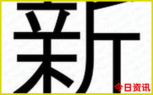 宜昌旅游攻略必玩的景点