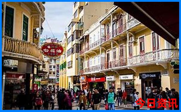 北海是哪个省的旅游景点
