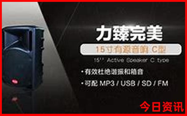 中国最美的城市是哪个