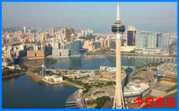 江西南昌有什么旅游景点