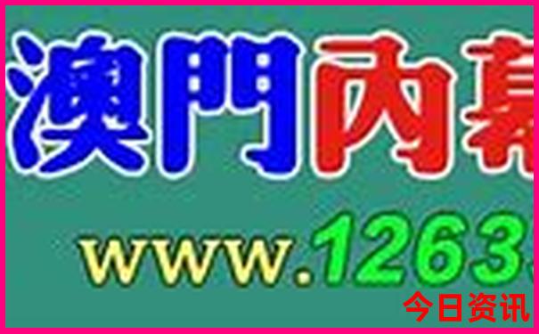 普者黑是什么地方