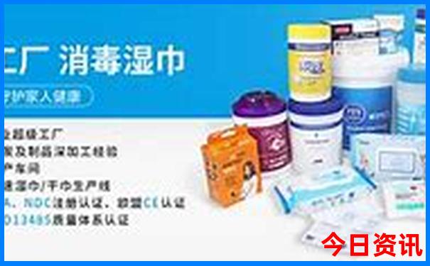 江苏淮安旅游景点有哪些