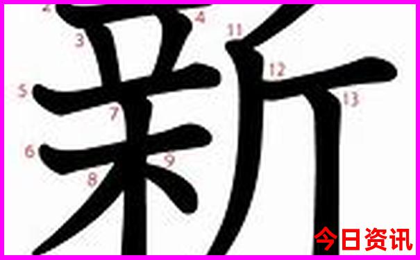 夏天不热适合旅游的地方